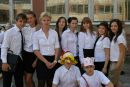 Фотография Ткачёва Антона