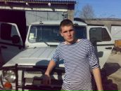 Фотография Веденеева Николая