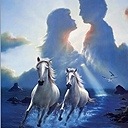 Іра Партика фотография #28 (источник - https://vk.com/id146788916)