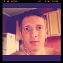 Фотография Поливанова Ильи