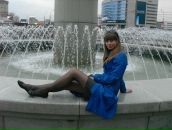 Фотография Савотиной Кристины