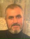 Михайло Козоріз фотография #18 (источник - https://vk.com/id152477136)