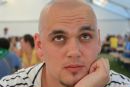Фотография Ch Alex