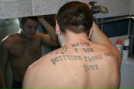 Дэн Федяев фотография #39 (источник - https://vk.com/id47697494)