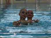 Фотография Голубевой Екатерины