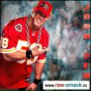 Міша Опалюк фотография #21 (источник - https://vk.com/id156026807)