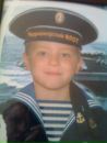 Саша Єнич фотография #50 (источник - https://vk.com/id135367505)