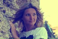 Фотография Репы Юлии