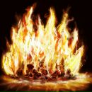 Фотография Чиркова Максима