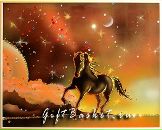 Фотография Деминой Натали