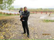 Фотография Осипова Евгения