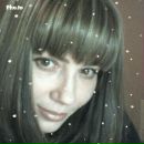 Фотография Kazin Denis