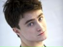 Фотография Daniel Radcliffe