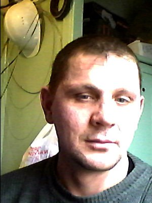 №16, Елена Кольченко №16, Елена Кольченко