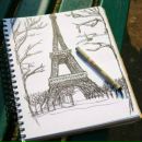 Каріна Бокшо фотография #18 (источник - https://vk.com/id88423234)