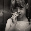 Наталія Міщук фотография #31 (источник - https://vk.com/id95115615)