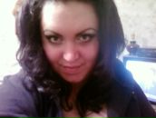 Фотография Яковлевой Марии