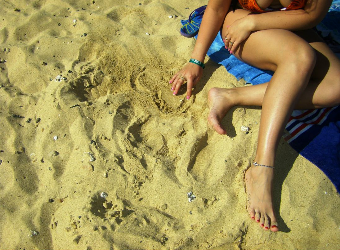 Lubov Lis фотография #3