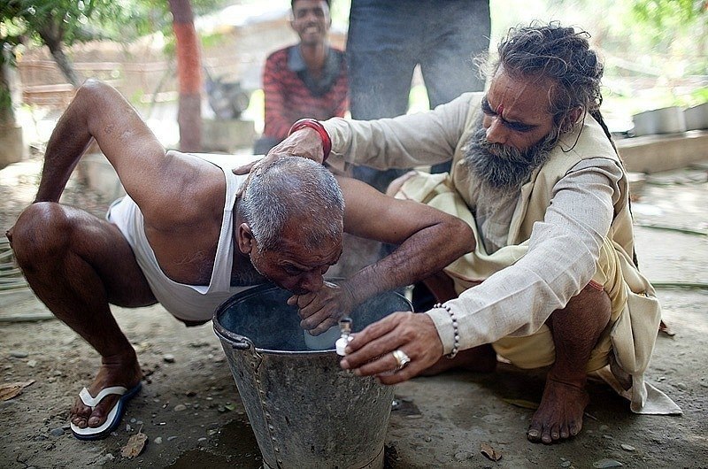 Рэнт Кейси фотография #28