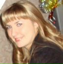 Фотография Кащеевой Ольги