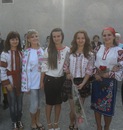 Інна Яцків фотография #6 (источник - https://vk.com/id103831736)