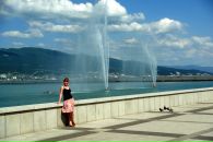 Фотография Самолетов Евгений