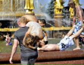 Фотография Пачина Андрея