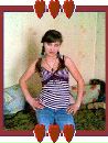 Лесічька Дідович фотография #13 (источник - https://vk.com/id166947368)