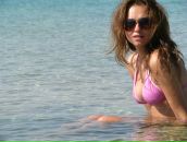 Фотография Колтуновой Насти