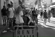 Антон Кудрин фотография #39 (источник - https://vk.com/id178528)