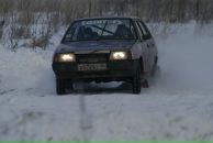 Фотография Шереметьева Сергея