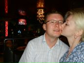 Фотография Курочкина Игоря