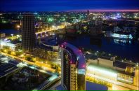 Александр Бильков фотография #20 (источник - https://vk.com/id96366763)