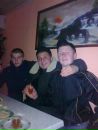 Сірьожа Баць фотография #11 (источник - https://vk.com/id137197303)