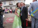 Андрій Бородиця фотография #10 (источник - https://vk.com/id31755442)