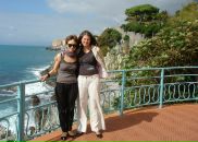 Фотография Собиной Наташи