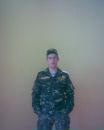Вітя Кудінов фотография #7 (источник - https://vk.com/id161227534)