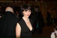 Фотография Васьковой Светланы