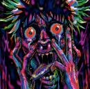 Shit Happens фотография #46 (источник - https://vk.com/id3851077)