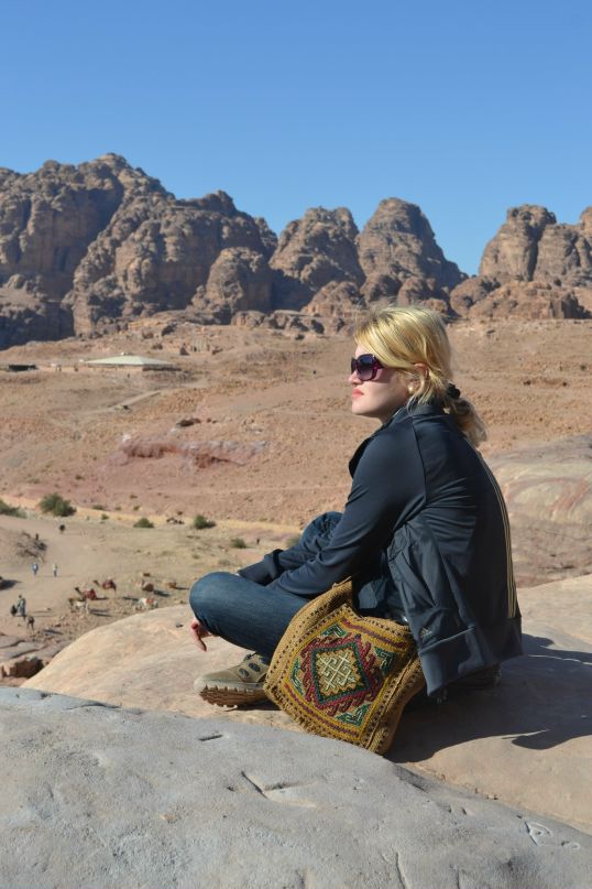 Оксана Вербняк фотография #24