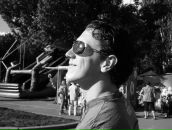 Фотография Сохненко Сергея