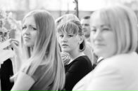 Фотография Шестопаловой Анюты