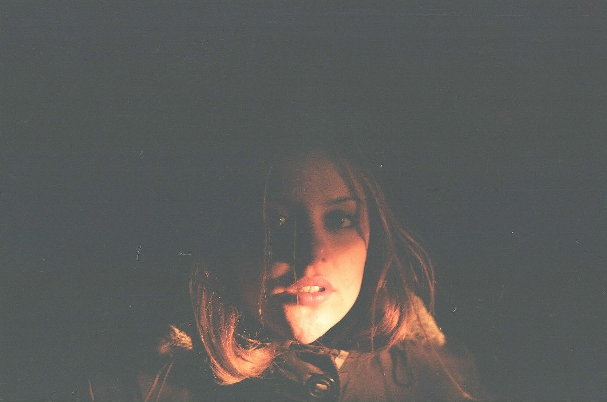 Лена Голева фотография #50