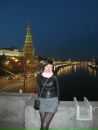 Фотография Балдиной Виктории