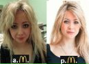 Анастасія Свердел фотография #14 (источник - https://vk.com/id4666386)