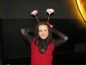 Фотография Шадриной Людмилы