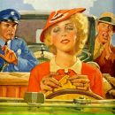 Фотография Белорусовой Оксаны