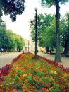Андрій Щадило фотография #26 (источник - https://vk.com/id27622938)