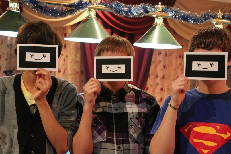 Дима Краля фотография #35