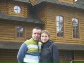 Сергій Шох фотография #31 (источник - https://vk.com/id7391928)